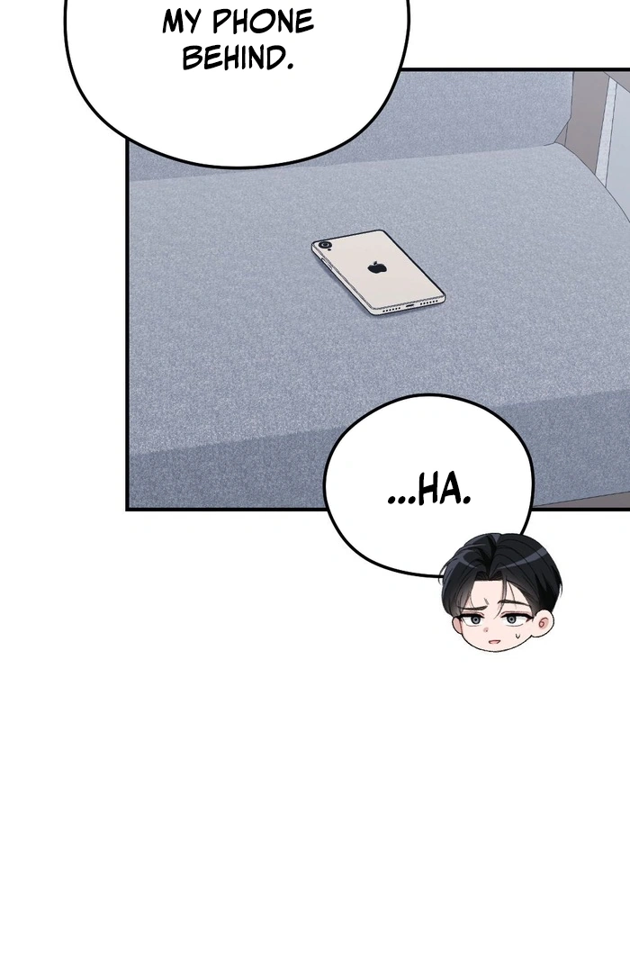 Summer Night Chapter 38 page 38 - 