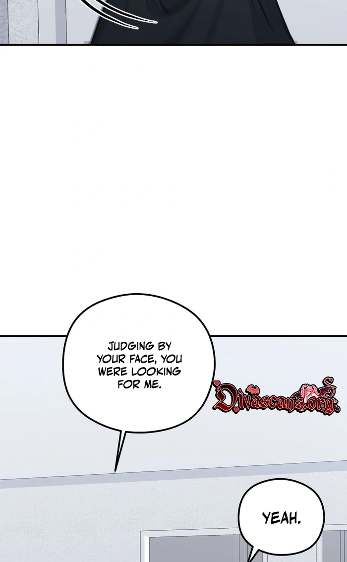 Summer Night Chapter 38 page 41 - 
