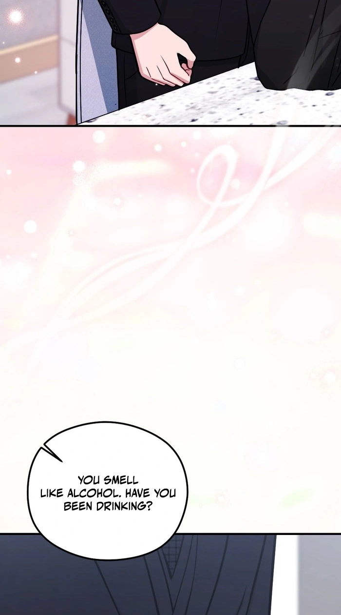 Summer Night Chapter 38 page 44 - 