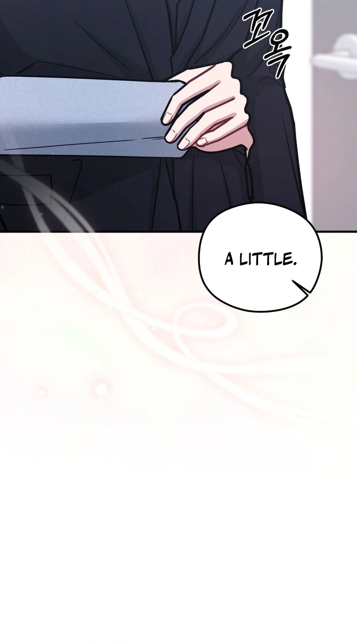 Summer Night Chapter 38 page 45 - 