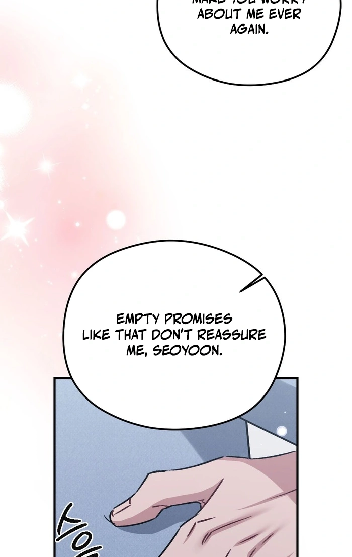 Summer Night Chapter 38 page 47 - 