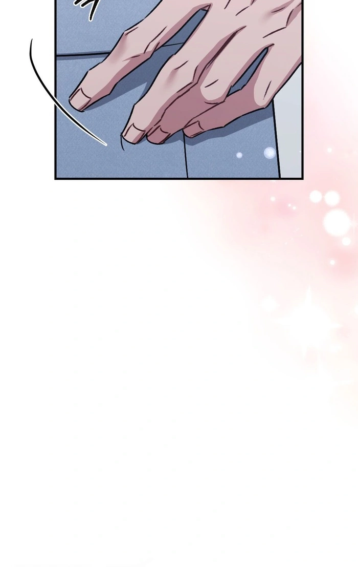 Summer Night Chapter 38 page 48 - 