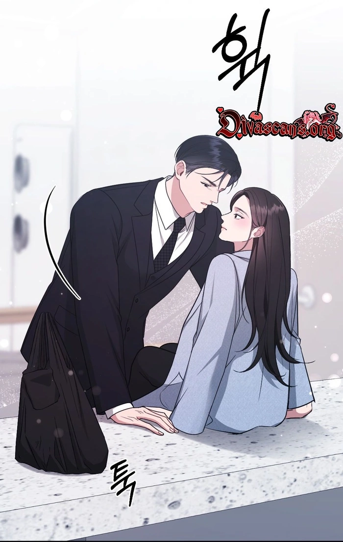 Summer Night Chapter 38 page 49 - 