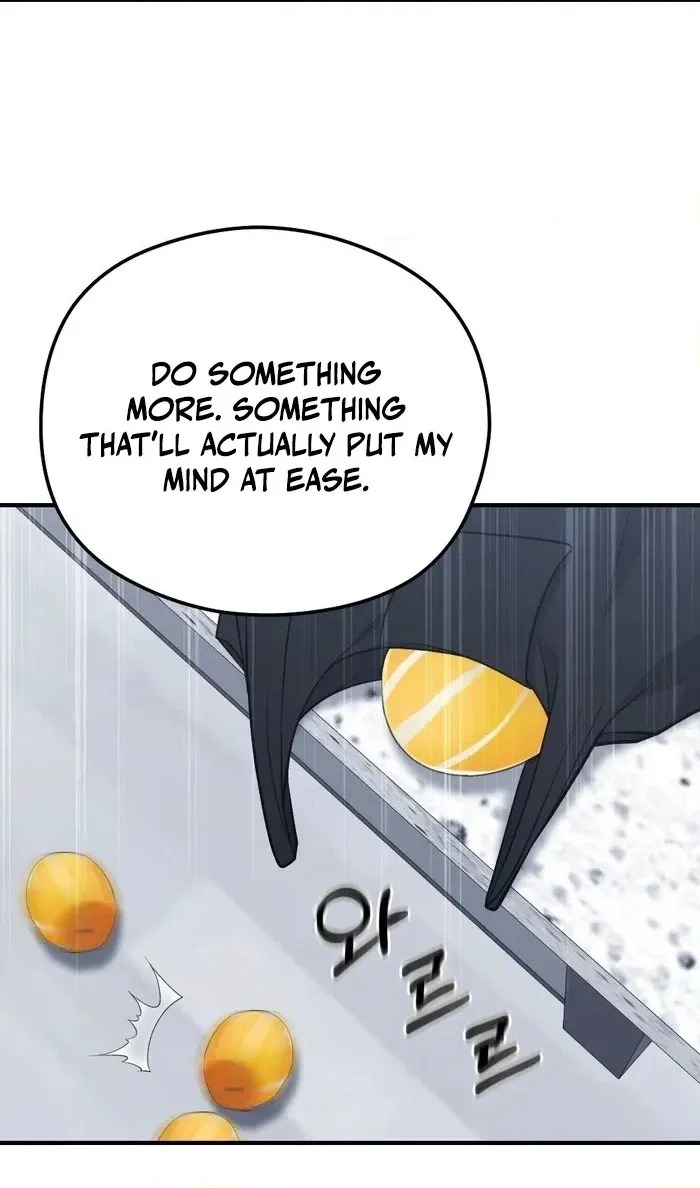 Summer Night Chapter 38 page 50 - 
