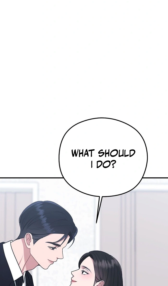Summer Night Chapter 38 page 51 - 
