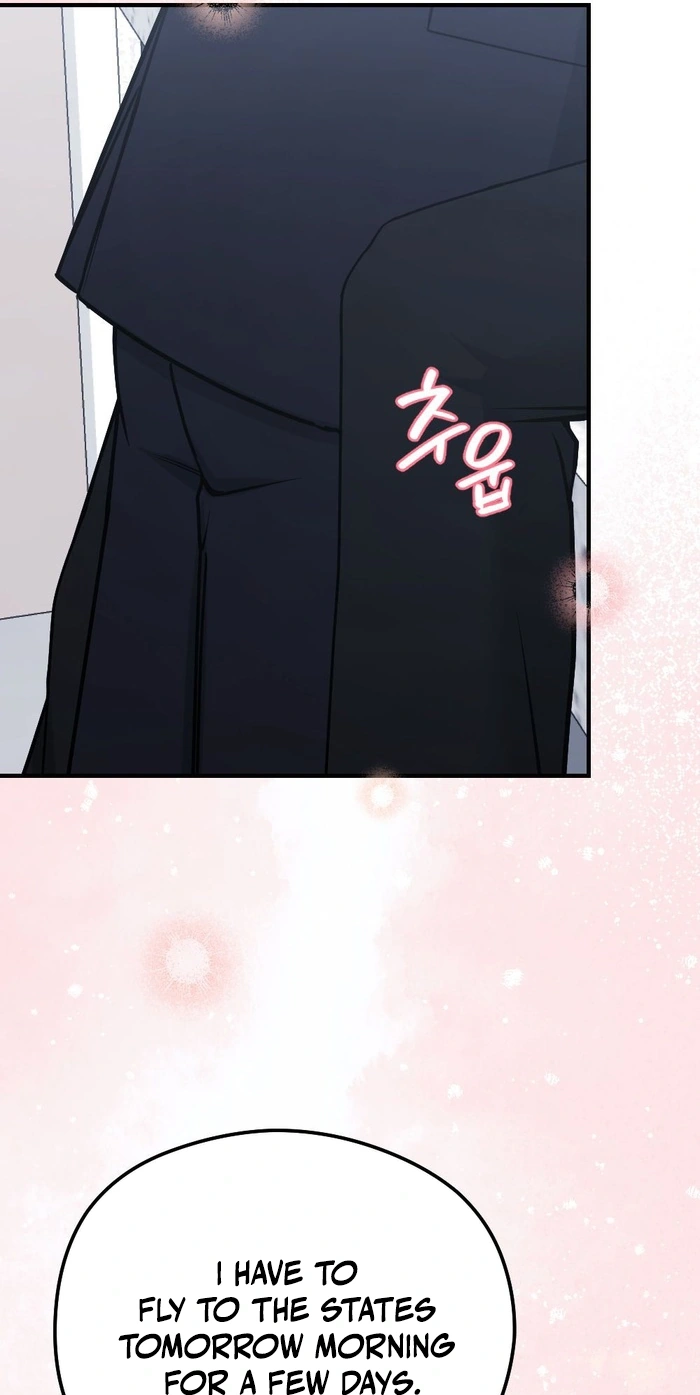 Summer Night Chapter 38 page 53 - 