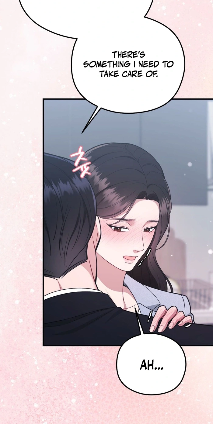 Summer Night Chapter 38 page 54 - 