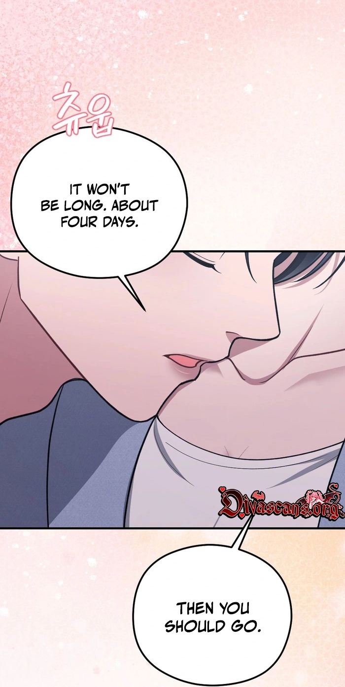 Summer Night Chapter 38 page 55 - 
