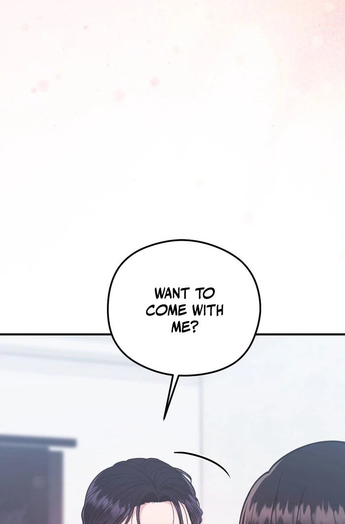 Summer Night Chapter 38 page 56 - 