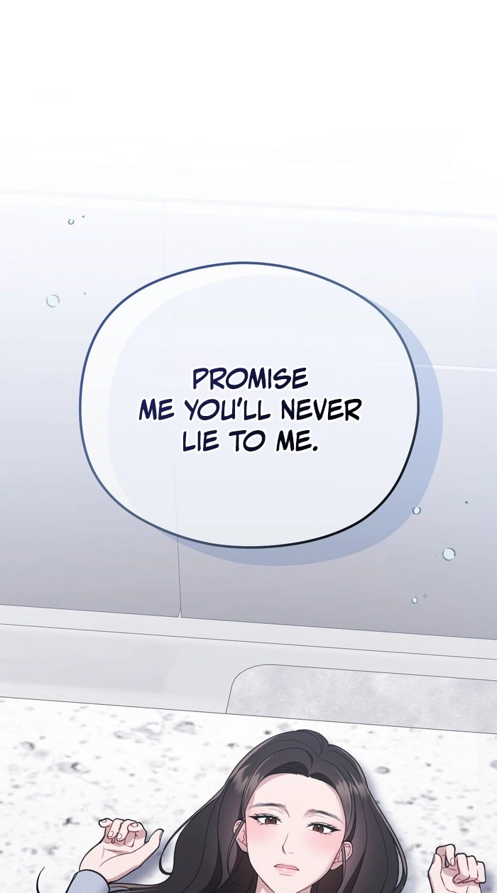 Summer Night Chapter 38 page 64 - 