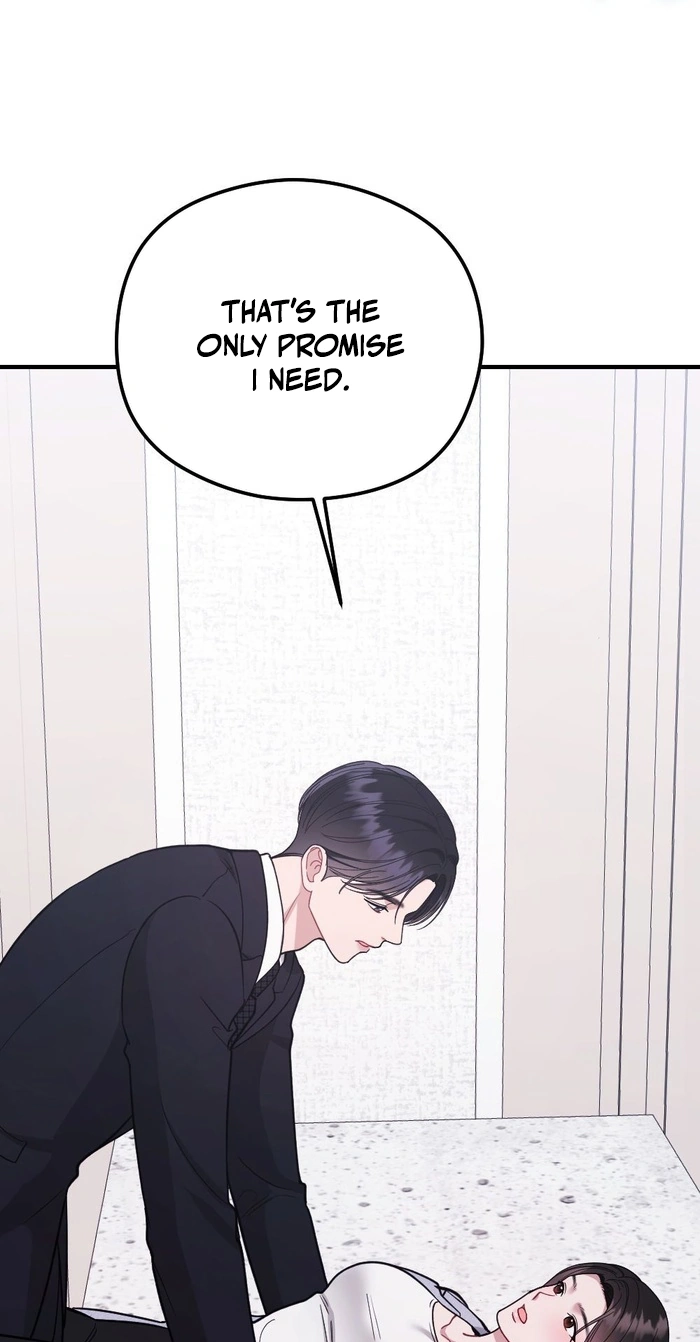 Summer Night Chapter 38 page 66 - 