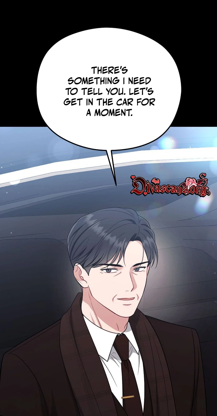 Summer Night Chapter 38 page 68 - 