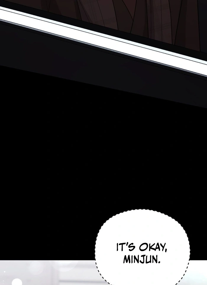 Summer Night Chapter 38 page 69 - 