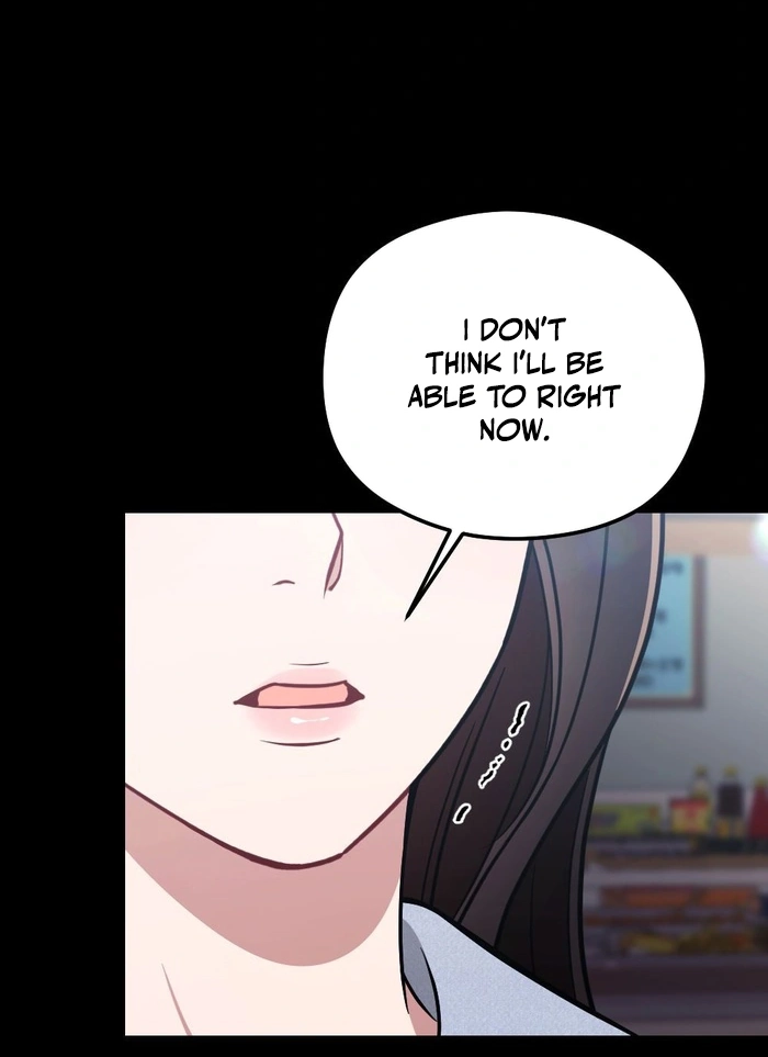 Summer Night Chapter 38 page 71 - 