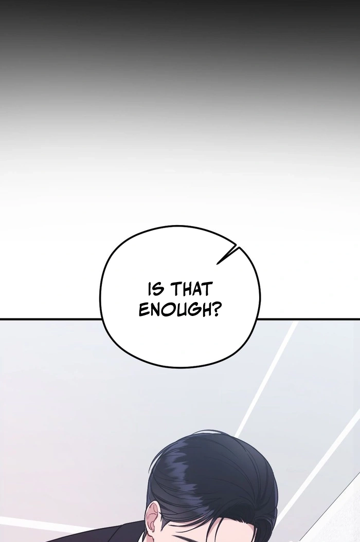 Summer Night Chapter 38 page 74 - 