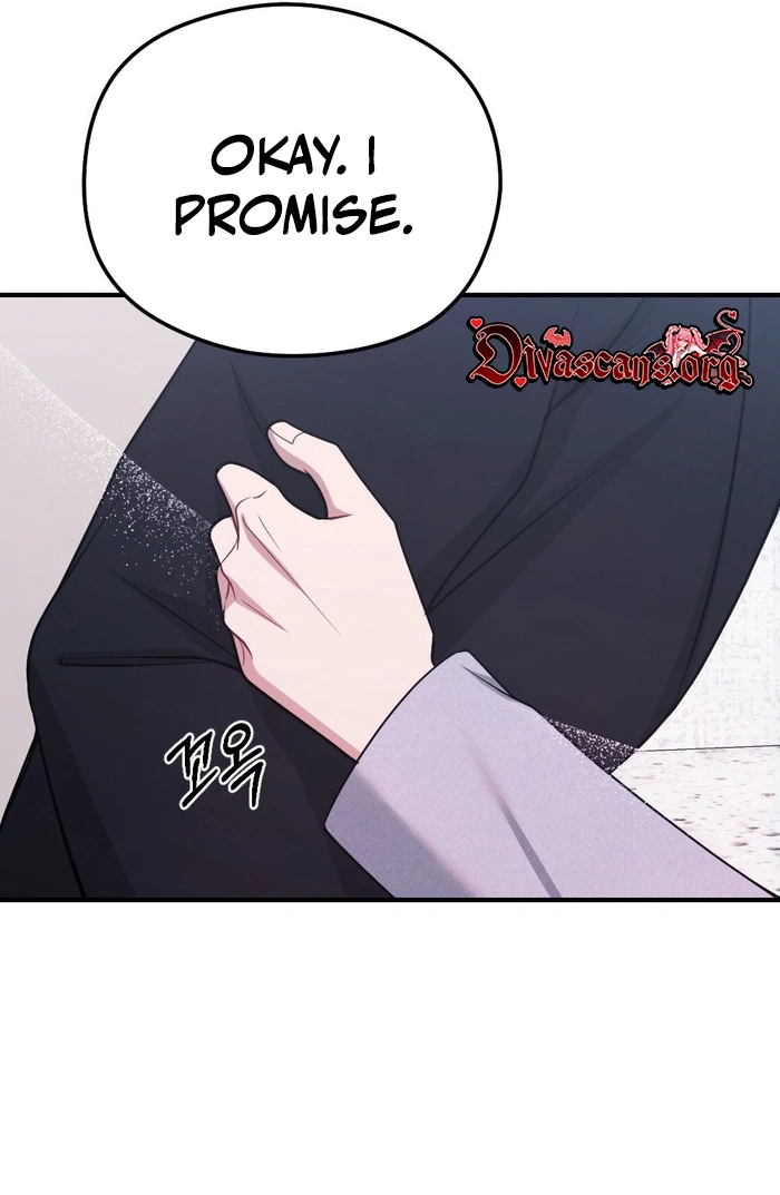 Summer Night Chapter 38 page 76 - 