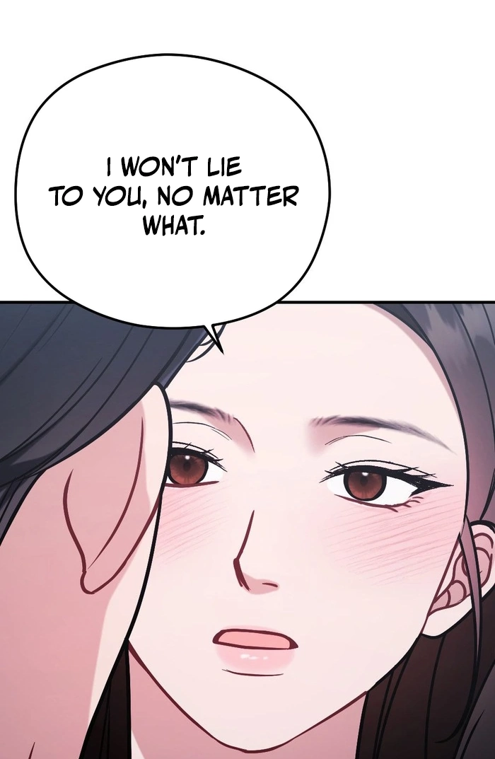 Summer Night Chapter 38 page 77 - 