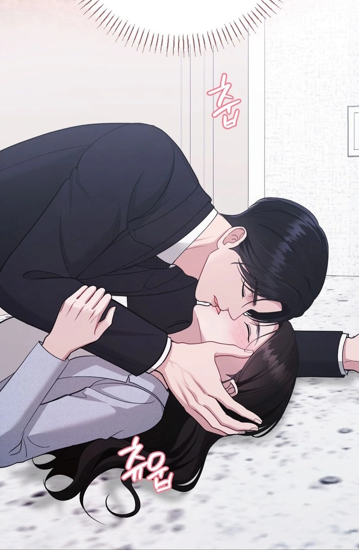 Summer Night Chapter 38 page 79 - 