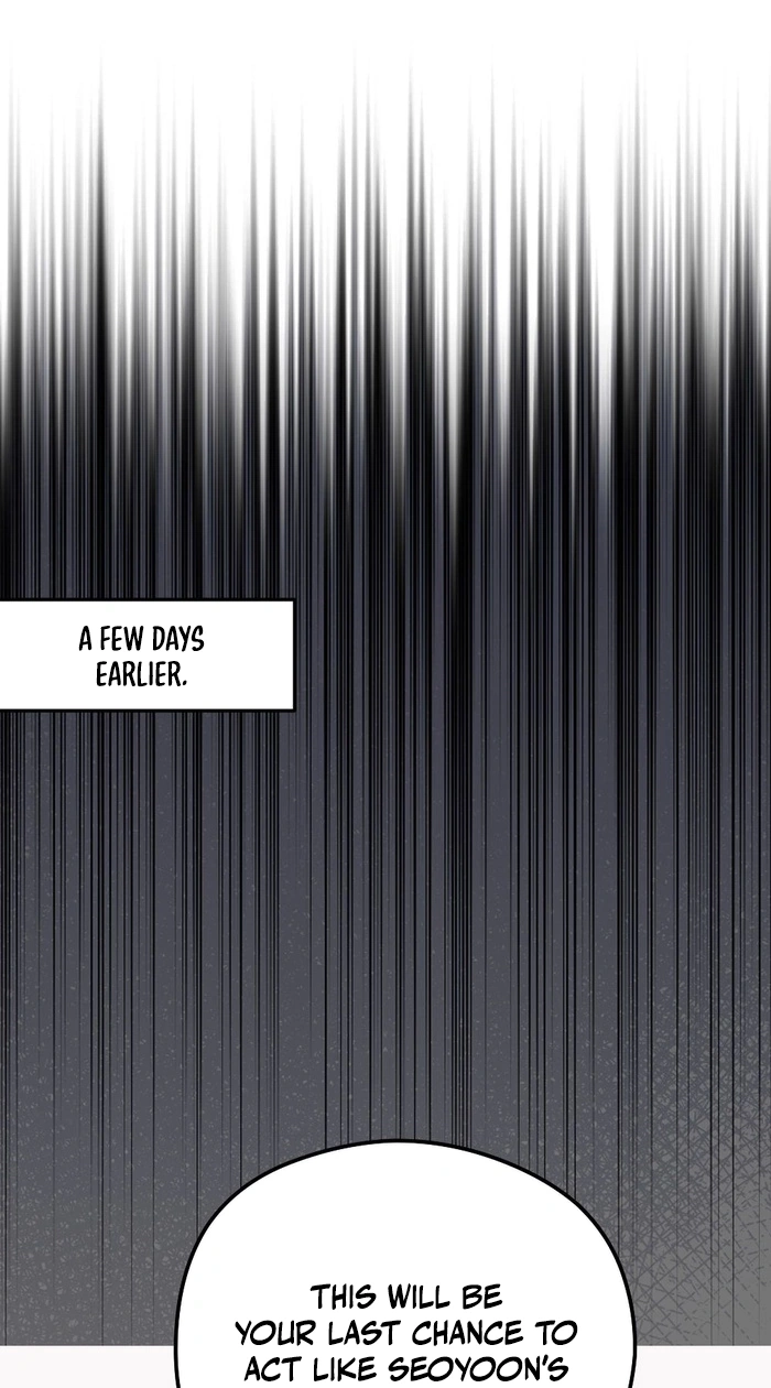 Summer Night Chapter 38 page 9 - 