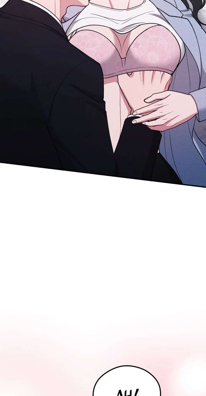Summer Night Chapter 38 page 84 - 