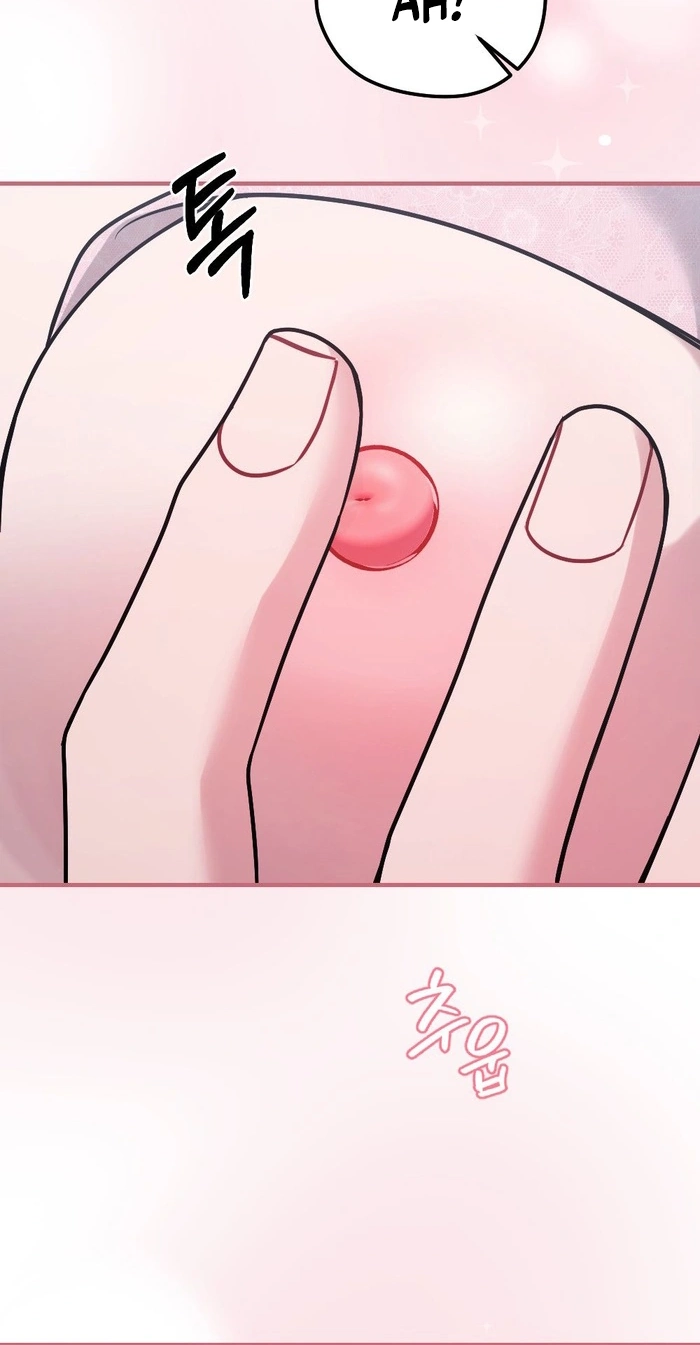 Summer Night Chapter 38 page 85 - 