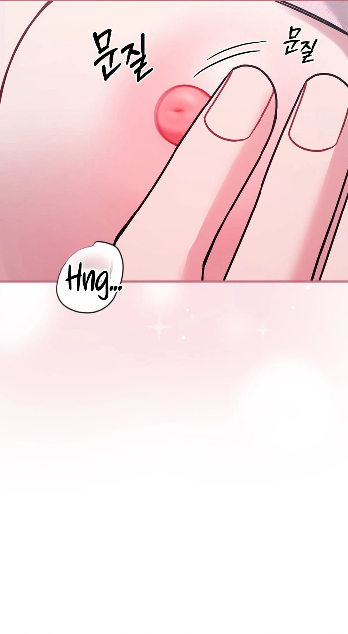 Summer Night Chapter 38 page 86 - 
