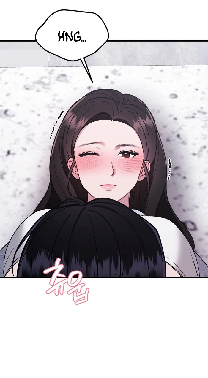 Summer Night Chapter 38 page 87 - 