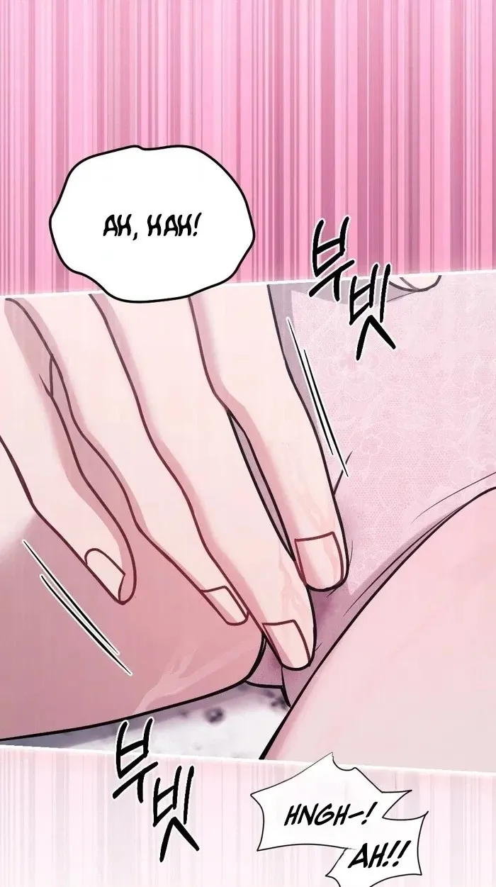 Summer Night Chapter 38 page 90 - 