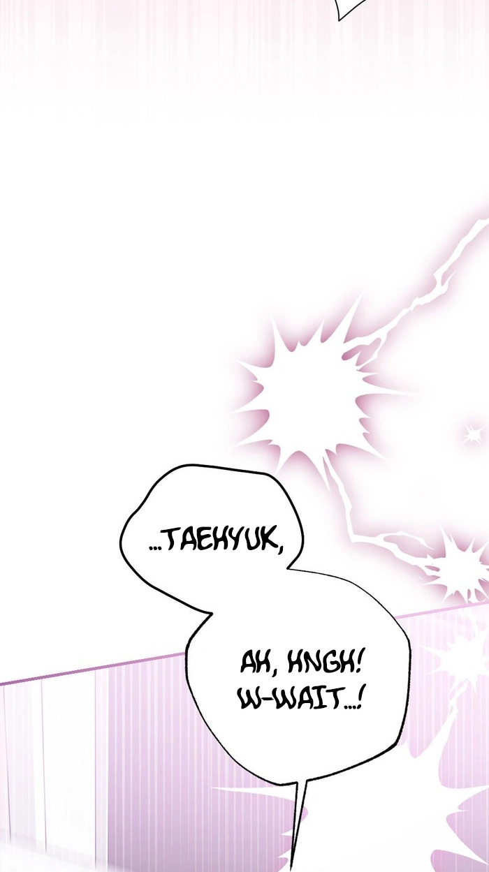 Summer Night Chapter 38 page 91 - 