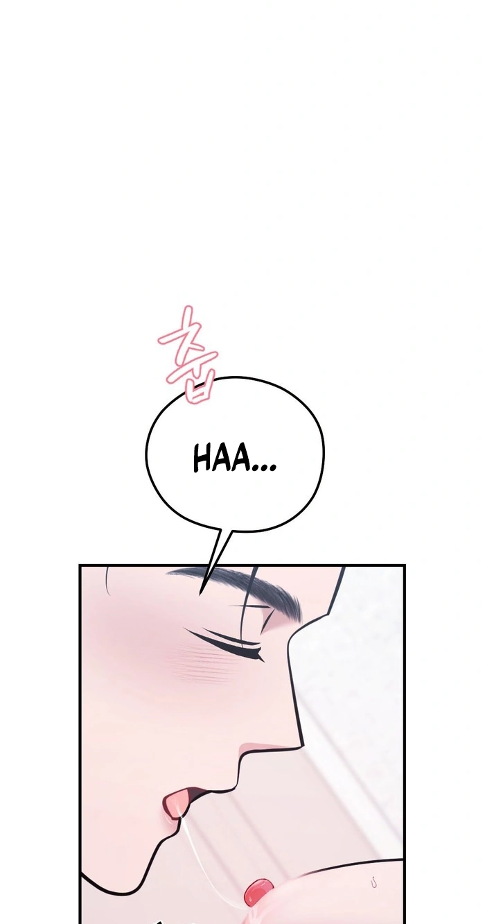 Summer Night Chapter 38 page 93 - 