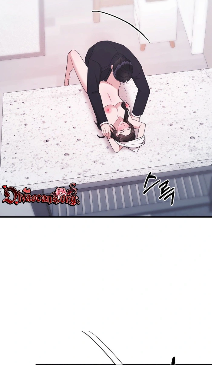 Summer Night Chapter 38 page 95 - 