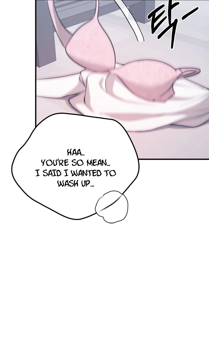 Summer Night Chapter 38 page 96 - 