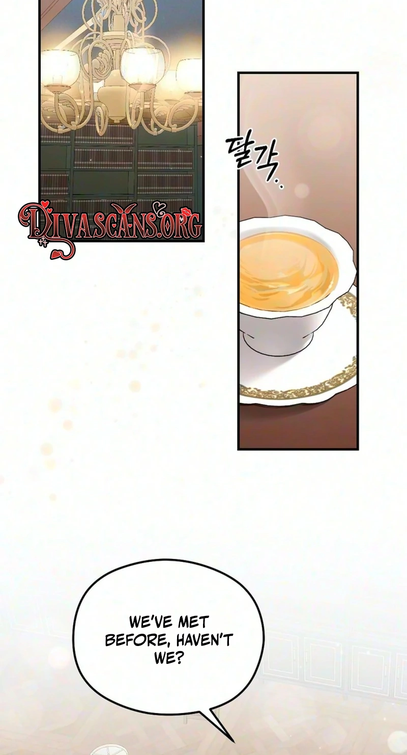 Summer Night Chapter 39 page 12 - 