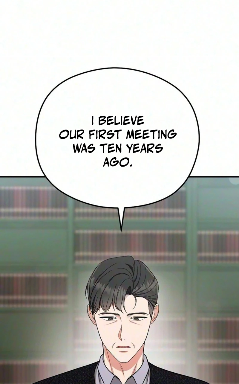 Summer Night Chapter 39 page 14 - 