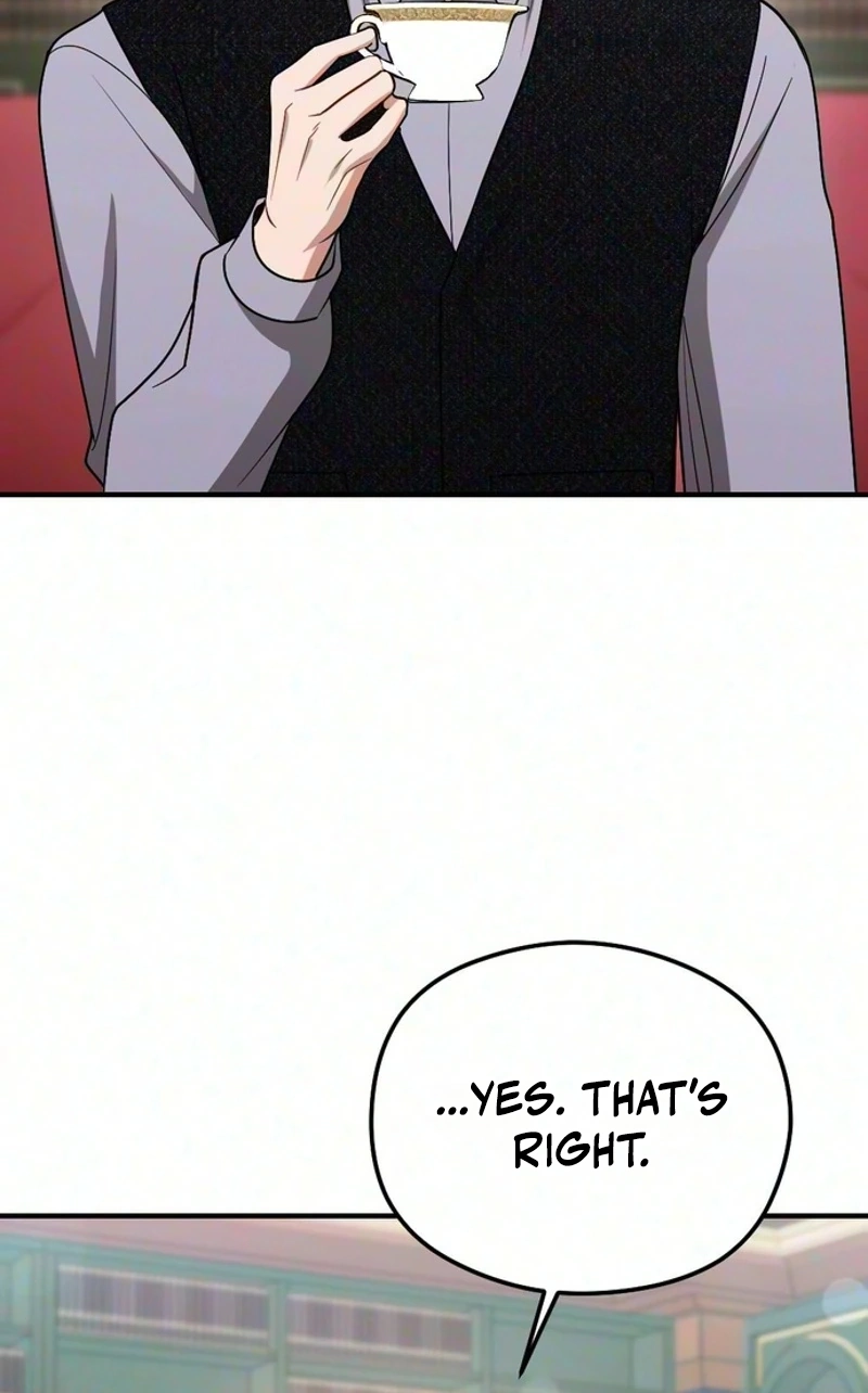 Summer Night Chapter 39 page 15 - 