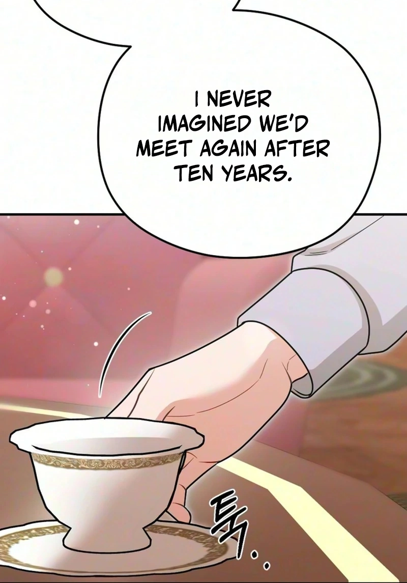 Summer Night Chapter 39 page 18 - 
