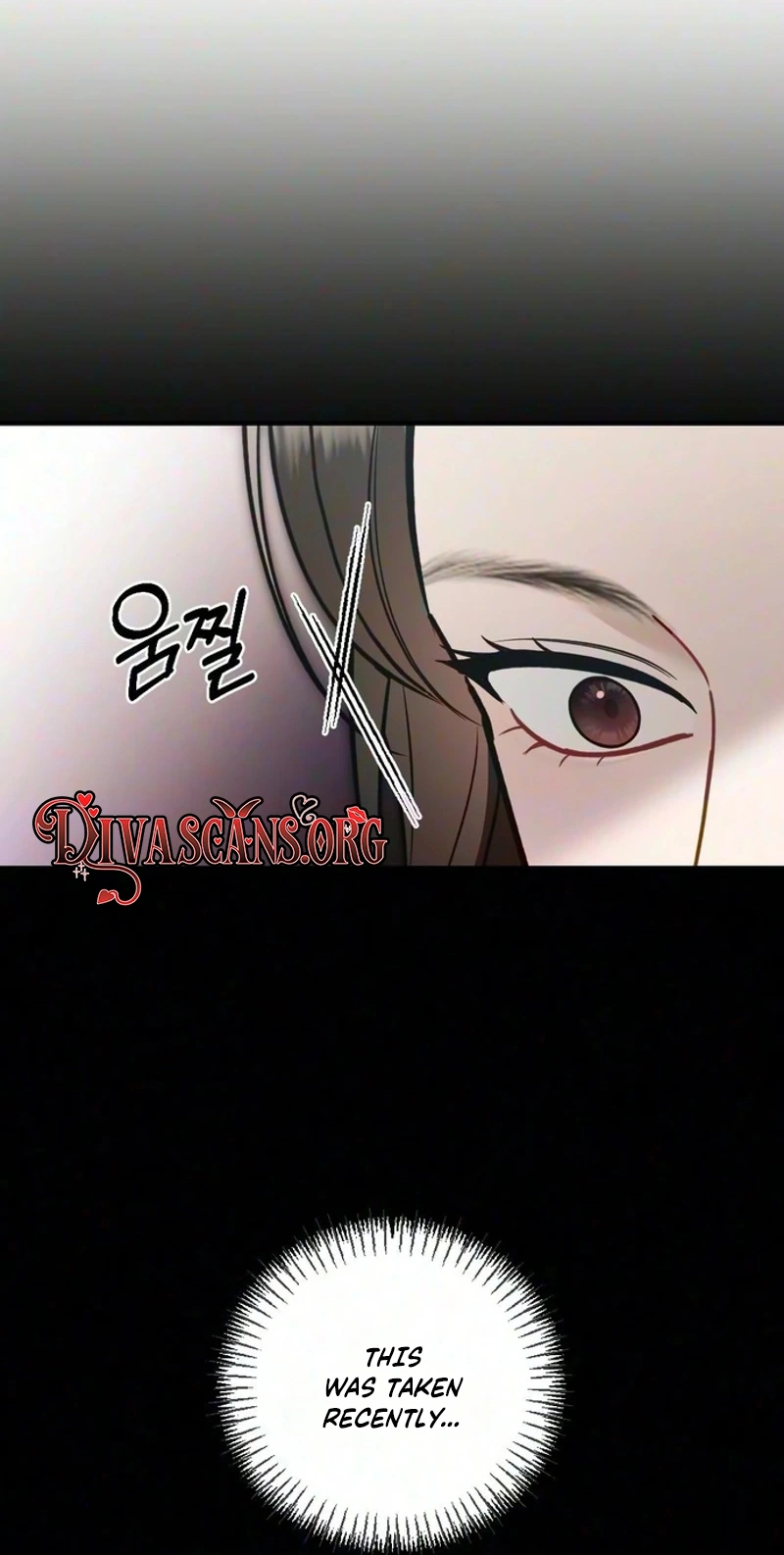 Summer Night Chapter 39 page 23 - 