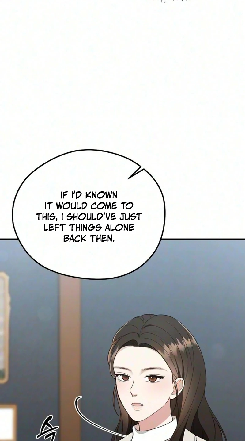 Summer Night Chapter 39 page 28 - 