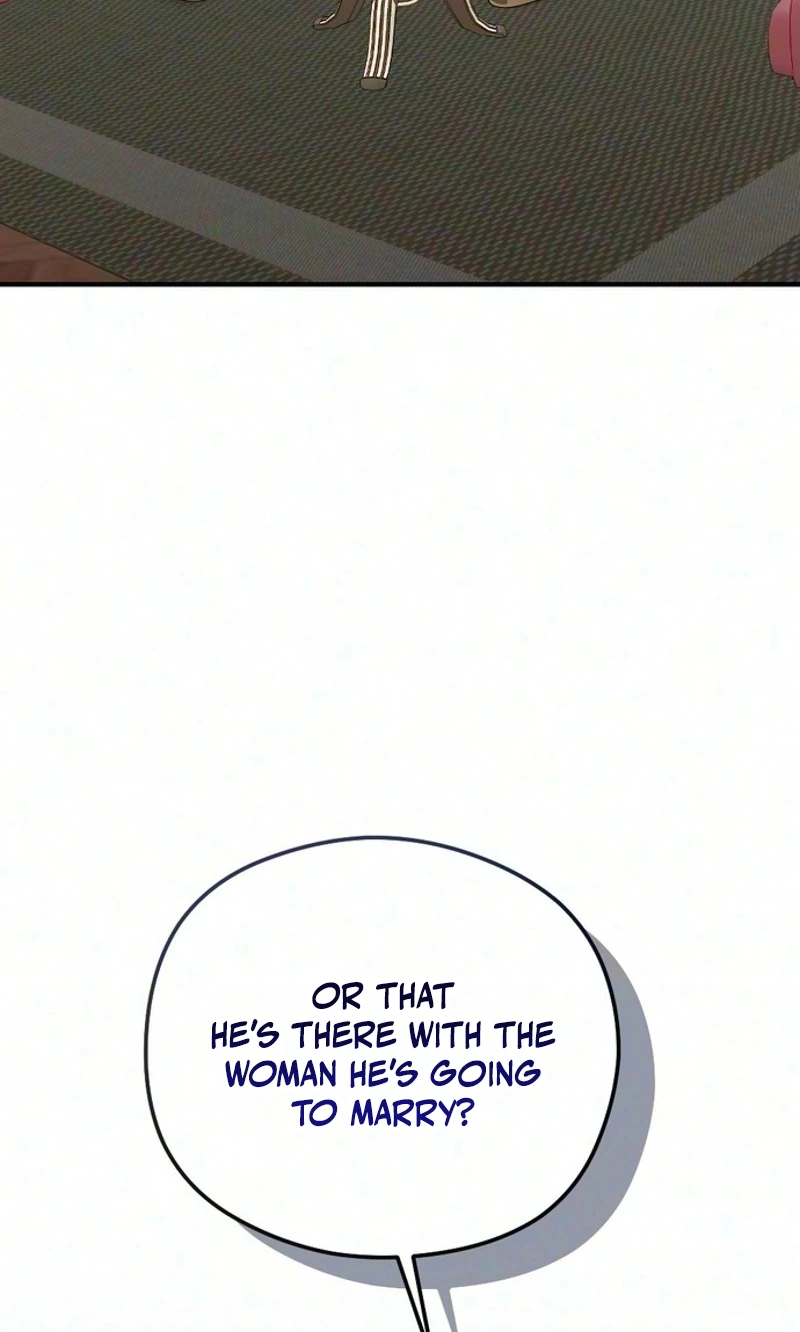 Summer Night Chapter 39 page 31 - 