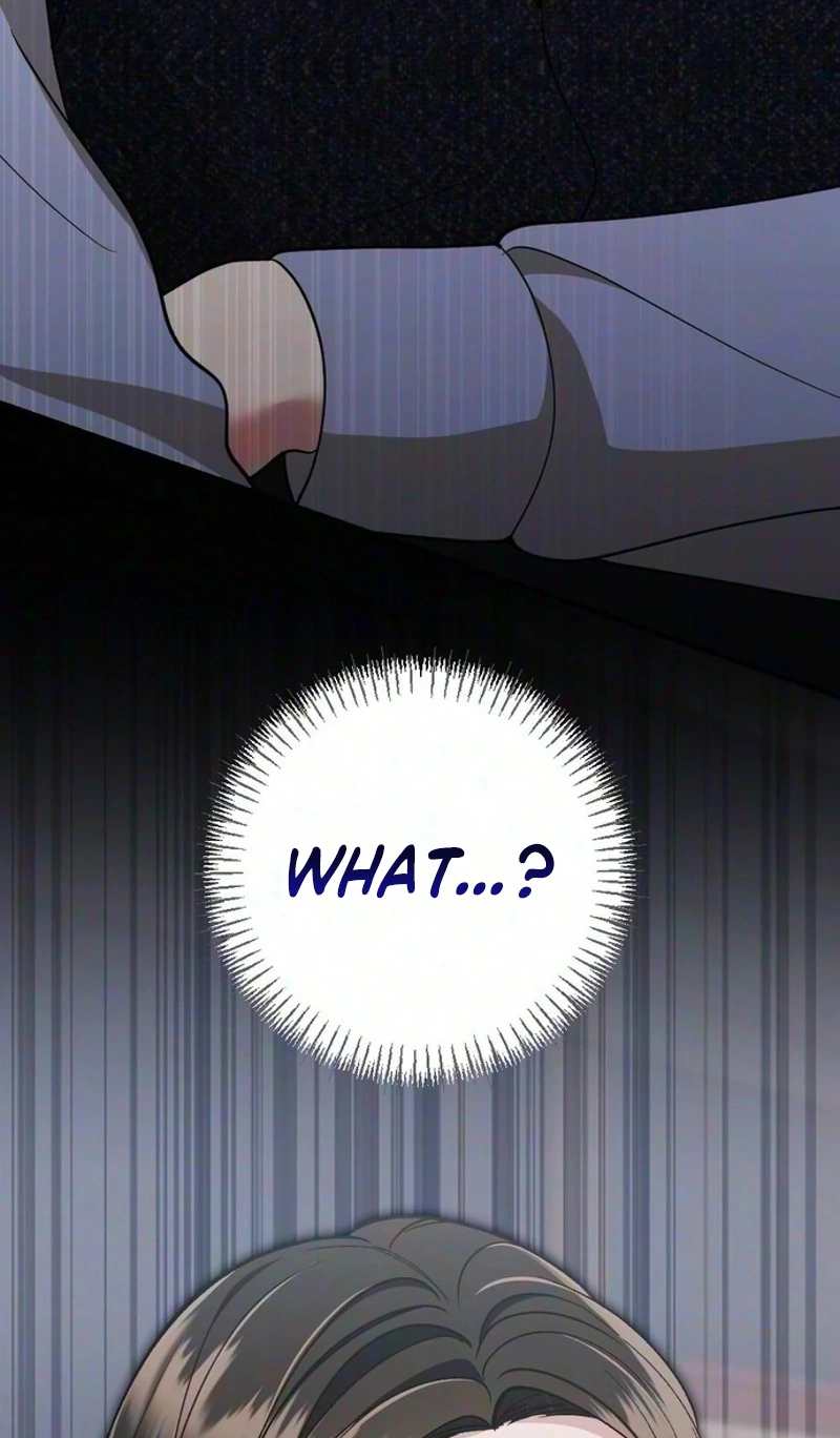 Summer Night Chapter 39 page 33 - 