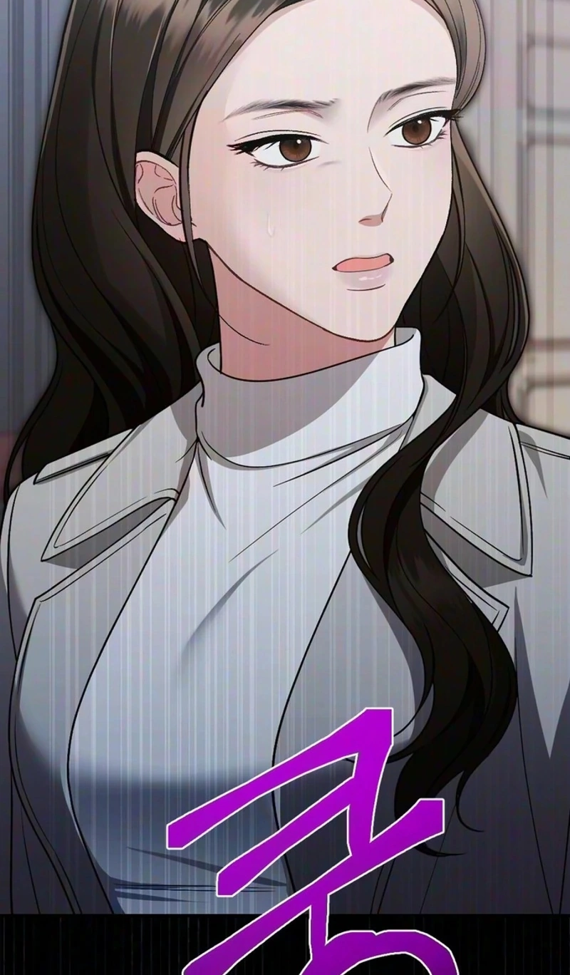 Summer Night Chapter 39 page 34 - 