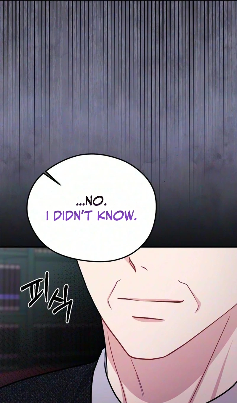 Summer Night Chapter 39 page 36 - 