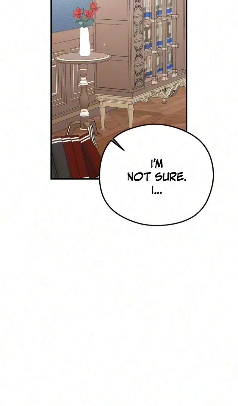 Summer Night Chapter 39 page 38 - 