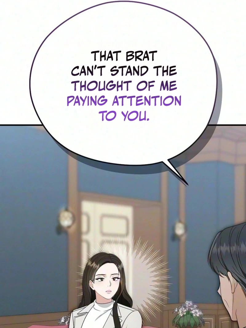 Summer Night Chapter 39 page 39 - 