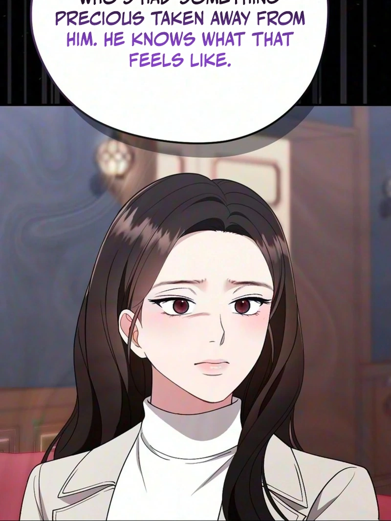 Summer Night Chapter 39 page 41 - 