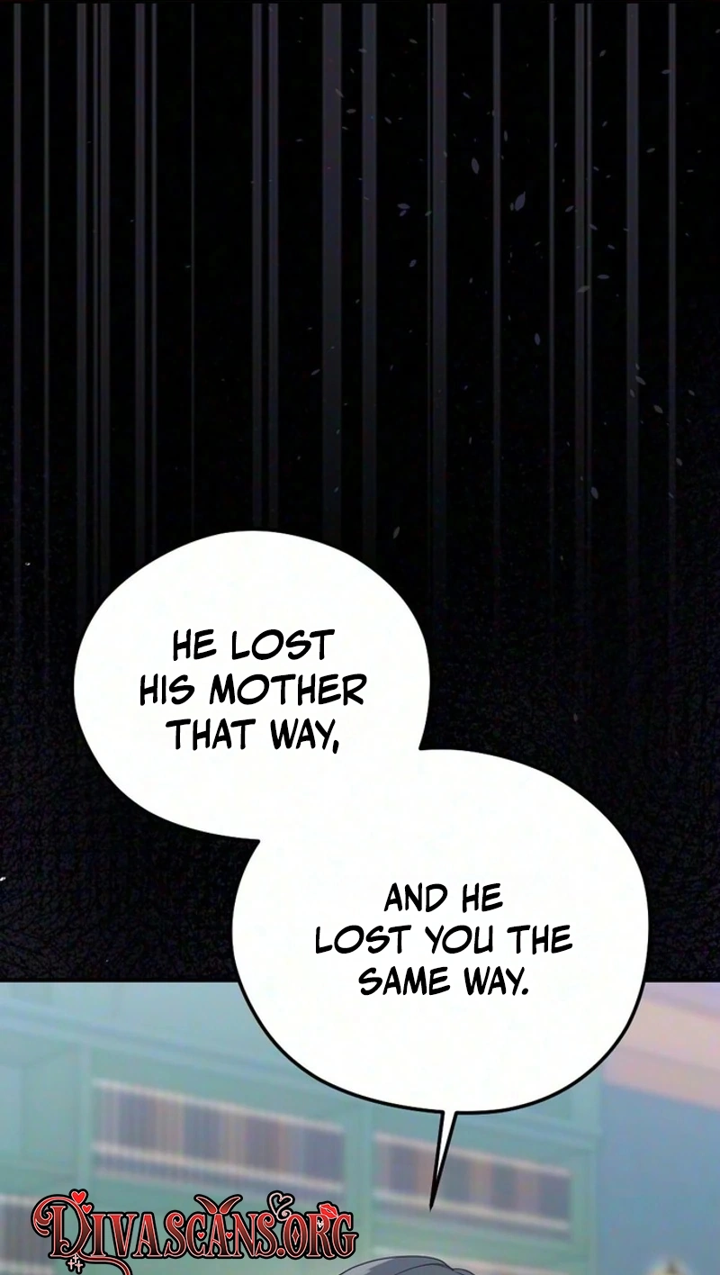 Summer Night Chapter 39 page 42 - 
