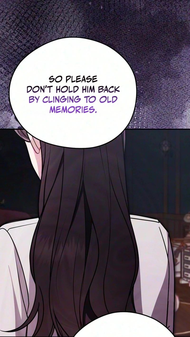 Summer Night Chapter 39 page 44 - 