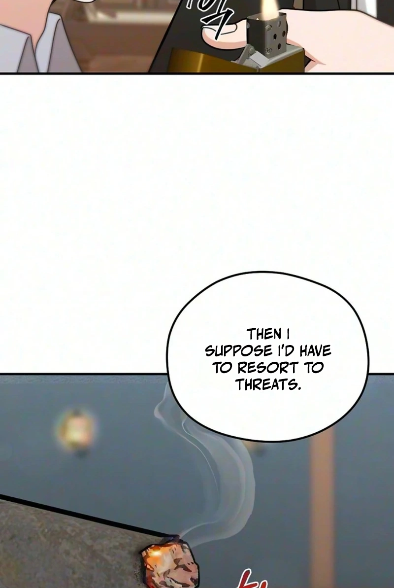 Summer Night Chapter 39 page 52 - 