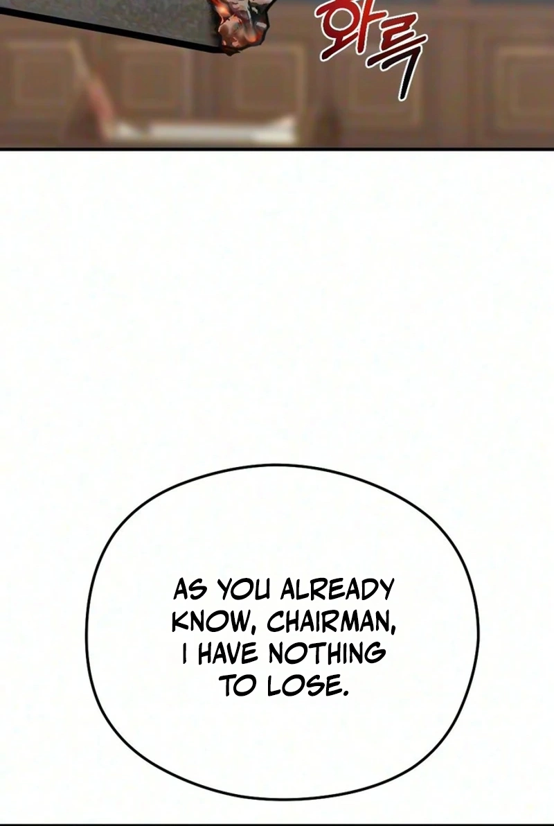Summer Night Chapter 39 page 53 - 