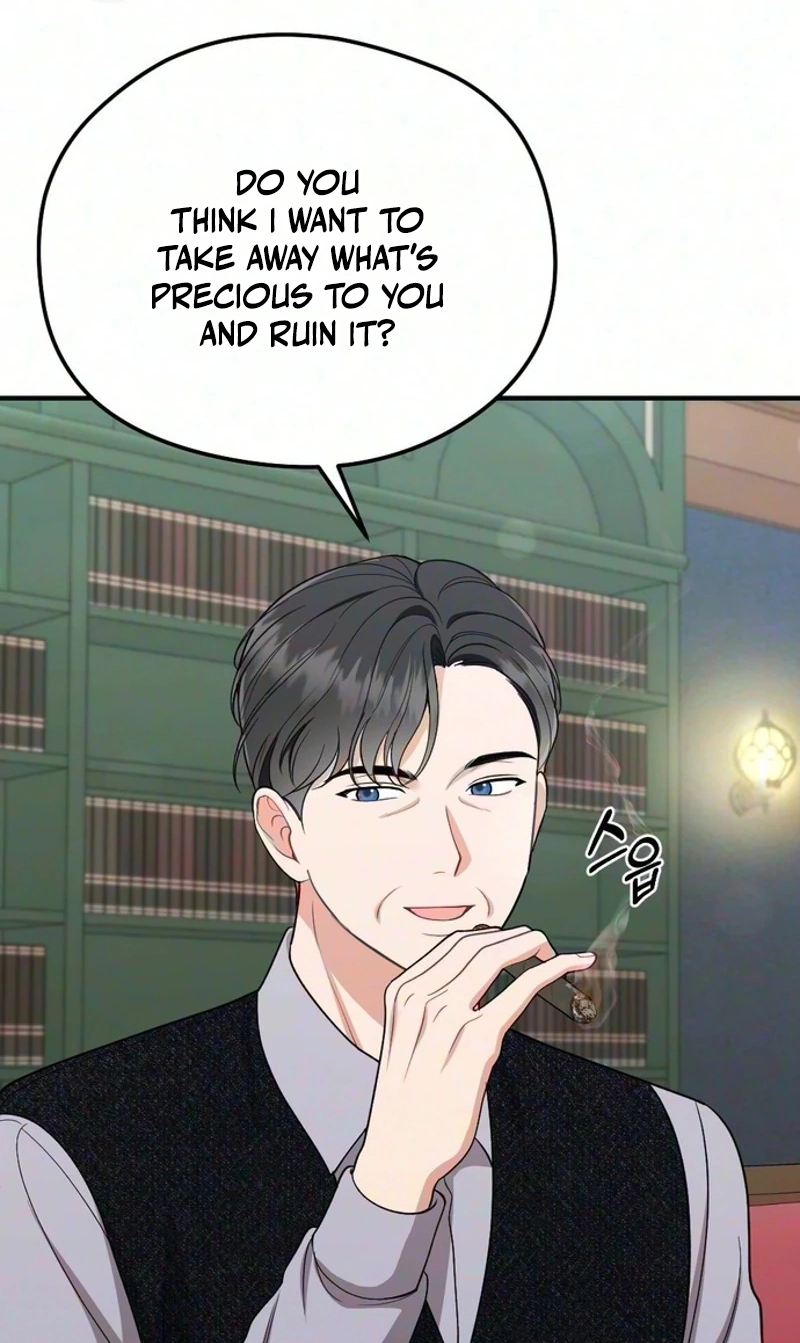 Summer Night Chapter 39 page 55 - 